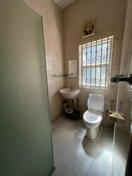 Eng Kong Park (D21), Semi-Detached #478702021